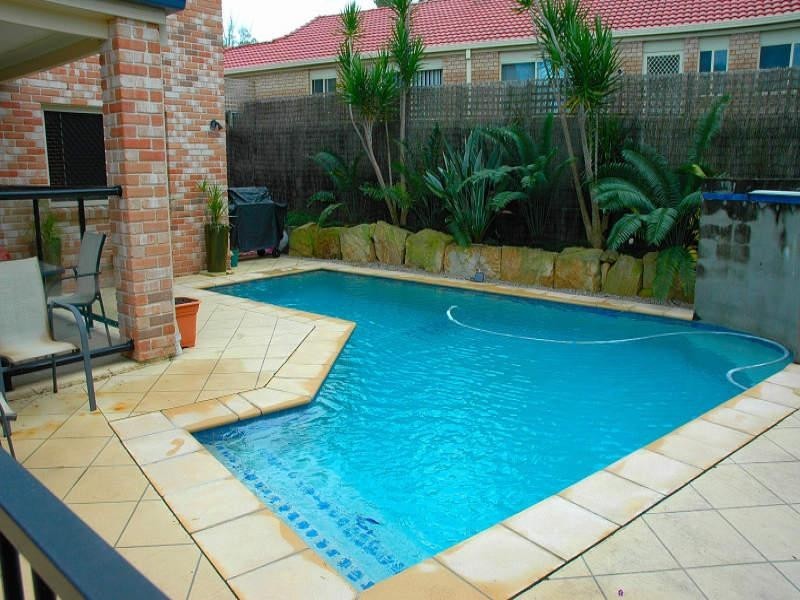 9 RED ASH Court, Mount Cotton QLD 4165