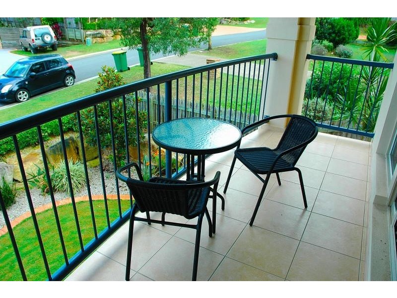 9 RED ASH Court, Mount Cotton QLD 4165