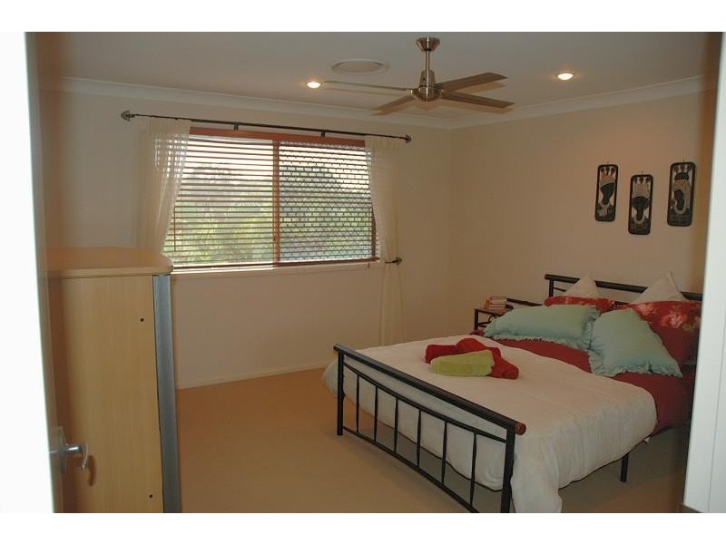 9 RED ASH Court, Mount Cotton QLD 4165