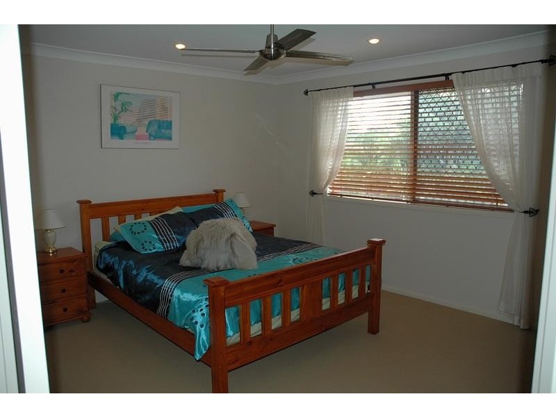 9 RED ASH Court, Mount Cotton QLD 4165