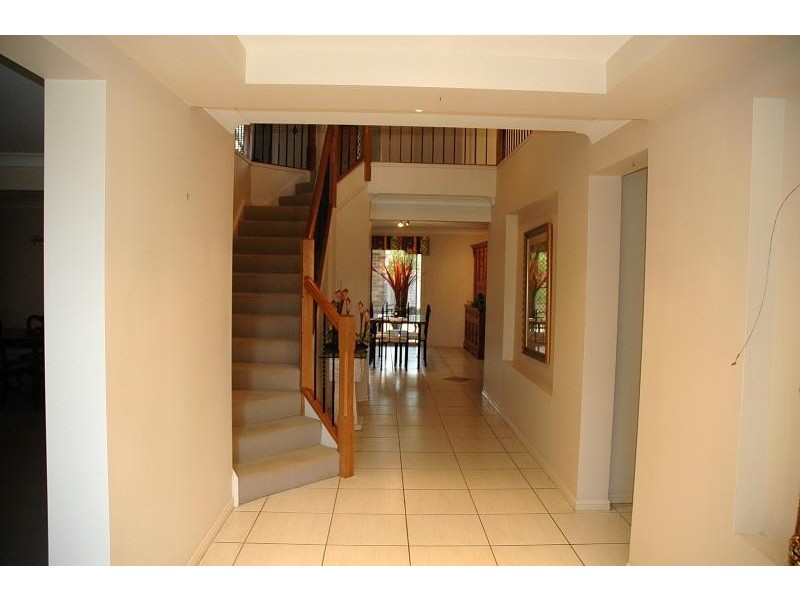 9 RED ASH Court, Mount Cotton QLD 4165