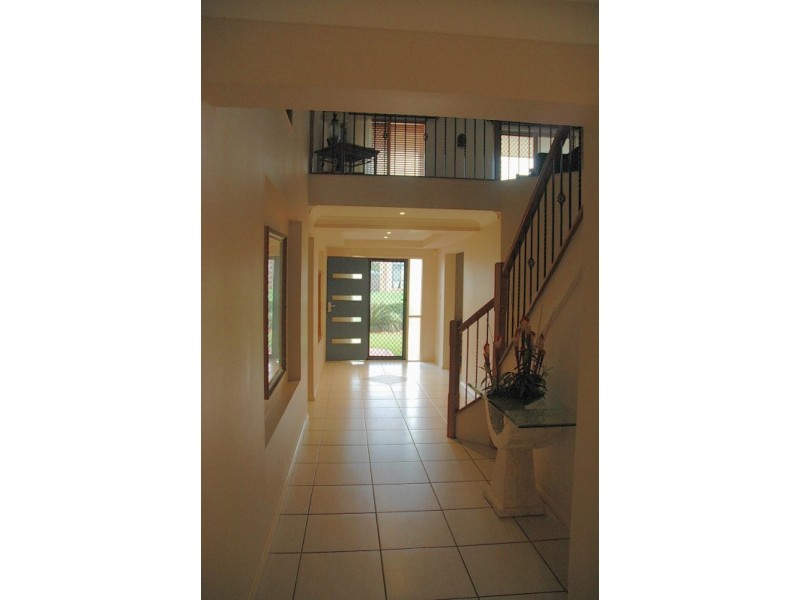 9 RED ASH Court, Mount Cotton QLD 4165