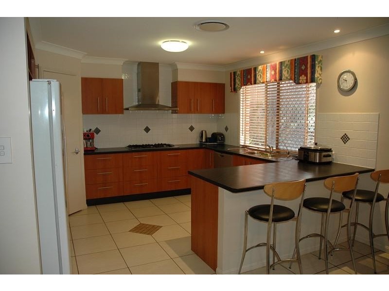 9 RED ASH Court, Mount Cotton QLD 4165