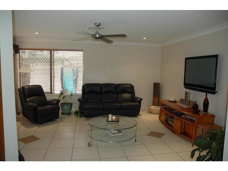 9 RED ASH Court, Mount Cotton QLD 4165