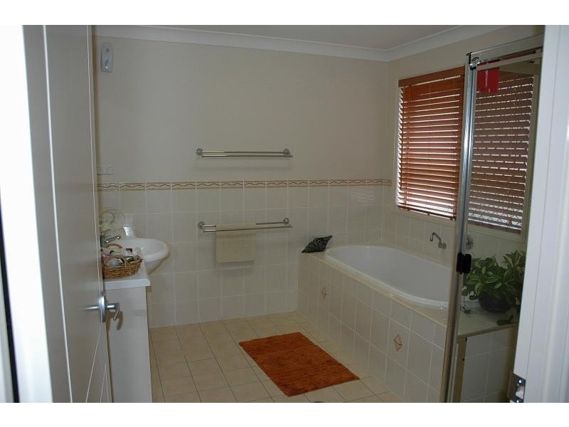 9 RED ASH Court, Mount Cotton QLD 4165