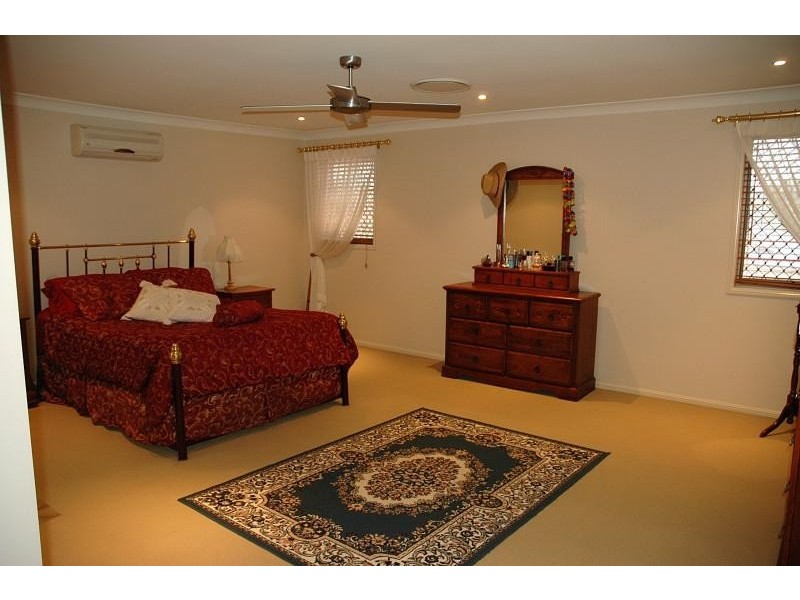 9 RED ASH Court, Mount Cotton QLD 4165