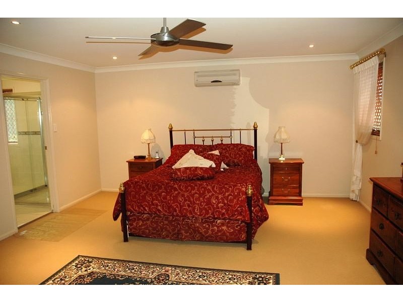 9 RED ASH Court, Mount Cotton QLD 4165