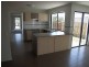 16 AQUA Crescent, Redland Bay QLD 4165