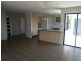 16 AQUA Crescent, Redland Bay QLD 4165