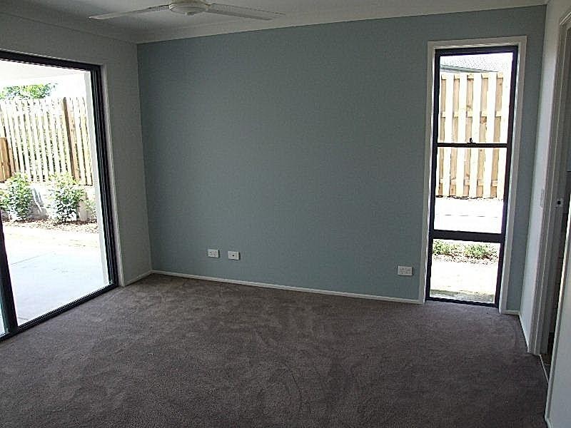 16 AQUA Crescent, Redland Bay QLD 4165