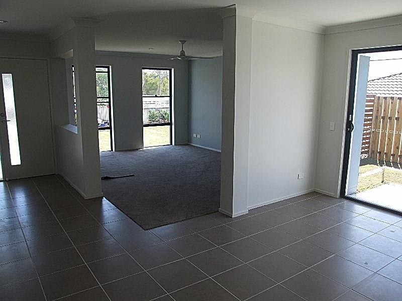 16 AQUA Crescent, Redland Bay QLD 4165