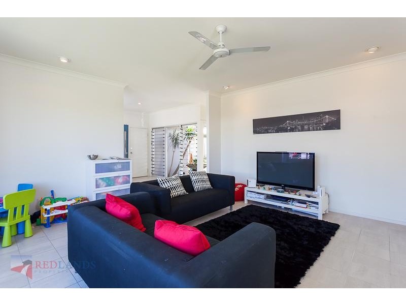 86 Moss Road WAKERLEY 4154, Wakerley QLD 4154