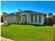 8 TORELLO Crescent, Victoria Point QLD 4165