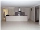 8 TORELLO Crescent, Victoria Point QLD 4165