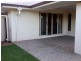 8 TORELLO Crescent, Victoria Point QLD 4165