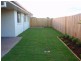 8 TORELLO Crescent, Victoria Point QLD 4165