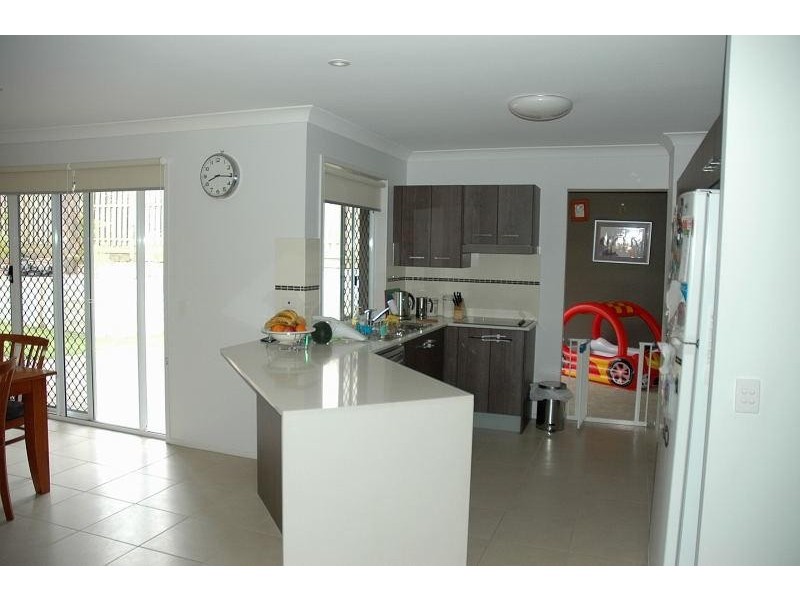 7 Blackbutt Avenue MOUNT COTTON 4165, Mount Cotton QLD 4165