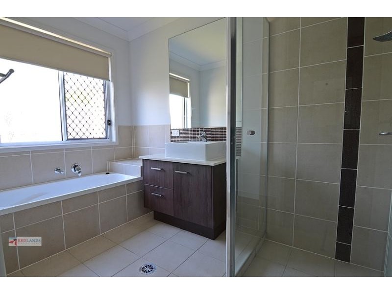 7 Blackbutt Avenue MOUNT COTTON 4165, Mount Cotton QLD 4165