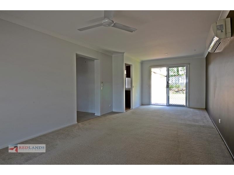 7 Blackbutt Avenue MOUNT COTTON 4165, Mount Cotton QLD 4165