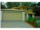 18 GREEN Place, Redland Bay QLD 4165