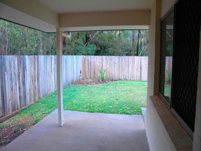 18 GREEN Place, Redland Bay QLD 4165