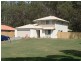 18 GREEN Place, Redland Bay QLD 4165