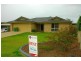 68 Brookvale Drive VICTORIA POINT 4165, Victoria Point QLD 4165
