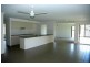 68 Brookvale Drive VICTORIA POINT 4165, Victoria Point QLD 4165