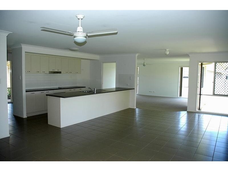68 Brookvale Drive VICTORIA POINT 4165, Victoria Point QLD 4165
