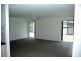 68 Brookvale Drive VICTORIA POINT 4165, Victoria Point QLD 4165
