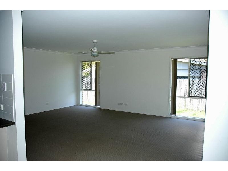 68 Brookvale Drive VICTORIA POINT 4165, Victoria Point QLD 4165