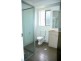 68 Brookvale Drive VICTORIA POINT 4165, Victoria Point QLD 4165