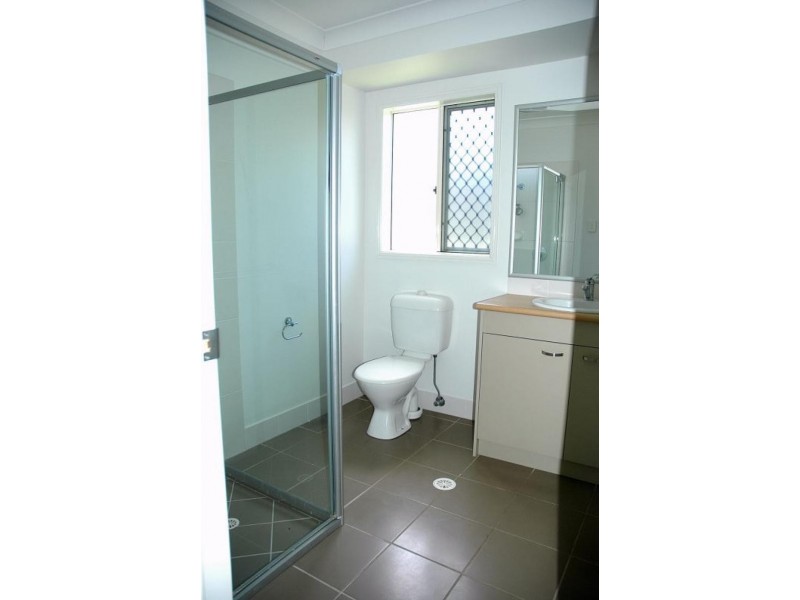 68 Brookvale Drive VICTORIA POINT 4165, Victoria Point QLD 4165