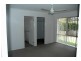 68 Brookvale Drive VICTORIA POINT 4165, Victoria Point QLD 4165