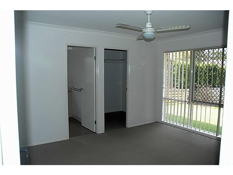 68 Brookvale Drive VICTORIA POINT 4165, Victoria Point QLD 4165