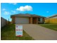 4 DALY Place, Redland Bay QLD 4165