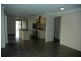 4 DALY Place, Redland Bay QLD 4165