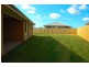 4 DALY Place, Redland Bay QLD 4165