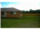 4 DALY Place, Redland Bay QLD 4165