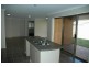 4 DALY Place, Redland Bay QLD 4165