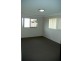 4 DALY Place, Redland Bay QLD 4165