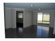 4 DALY Place, Redland Bay QLD 4165