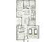 4 DALY Place, Redland Bay QLD 4165 Floorplan