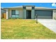 4 LIZARD Place, Redland Bay QLD 4165