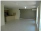 4 LIZARD Place, Redland Bay QLD 4165