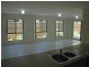 4 LIZARD Place, Redland Bay QLD 4165