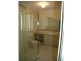 4 LIZARD Place, Redland Bay QLD 4165