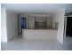 4 LIZARD Place, Redland Bay QLD 4165