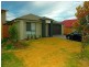 4 LIZARD Place, Redland Bay QLD 4165