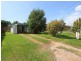 132 Dart Street REDLAND BAY 4165, Redland Bay QLD 4165